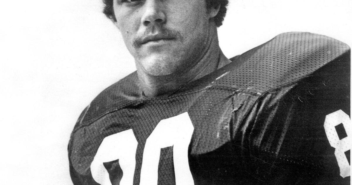 Wade Rosenberger Wade pledges $250,000 for athletic program at Western | Western ...