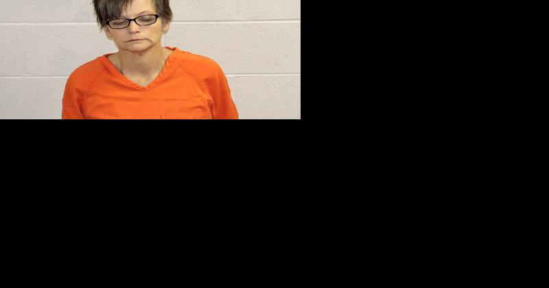 CIPD nabs woman with fentanyl - Vimarsana News