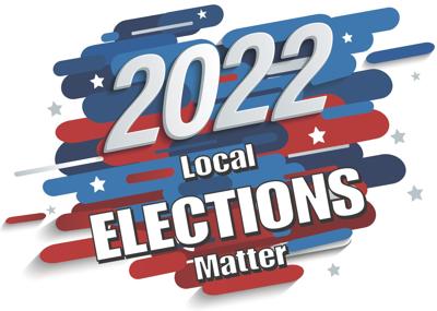 local elections matter 2022
