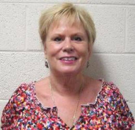 May 6 primary is general election for school board | Top Stories ...