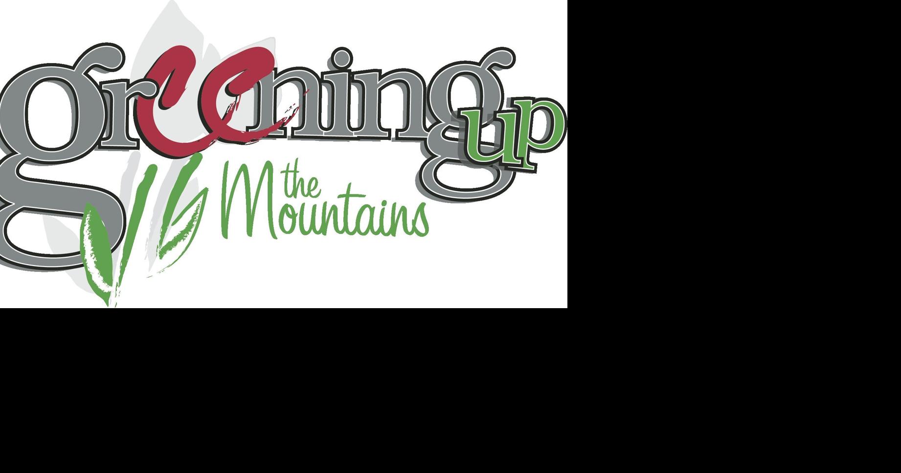 Greening Up the Mountains Festival Top Stories
