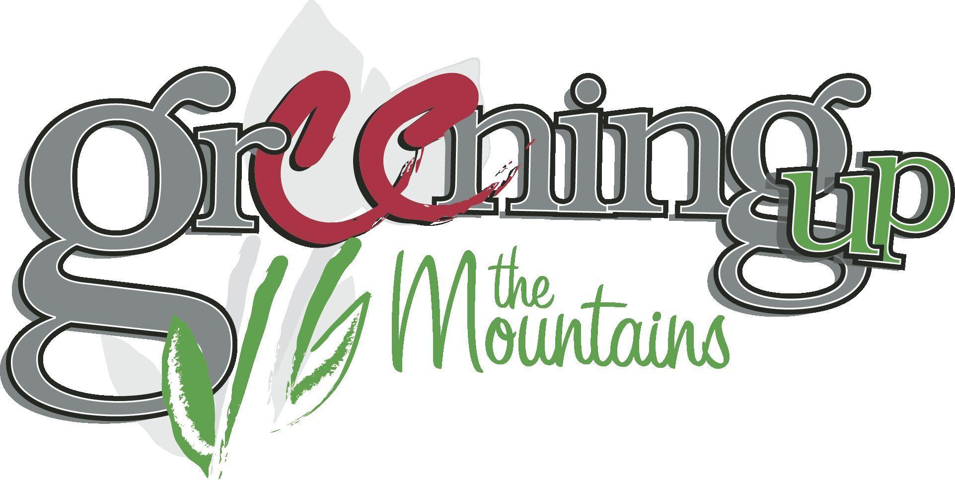 Greening Up the Mountains Festival Top Stories