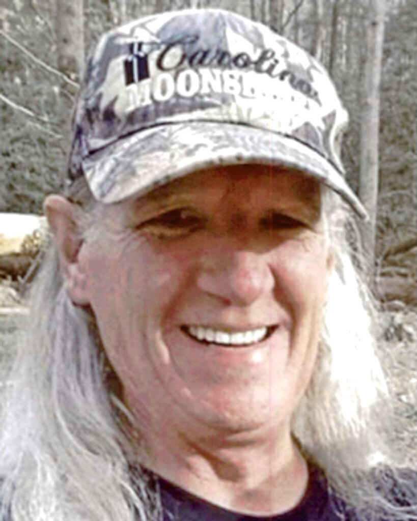 Dennis Sturgis Obituaries