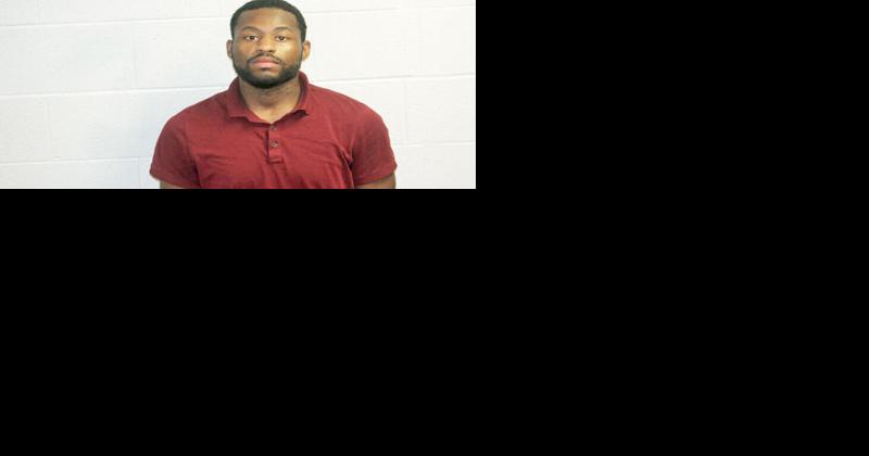 Man indicted on host of financial theft charges - Vimarsana News