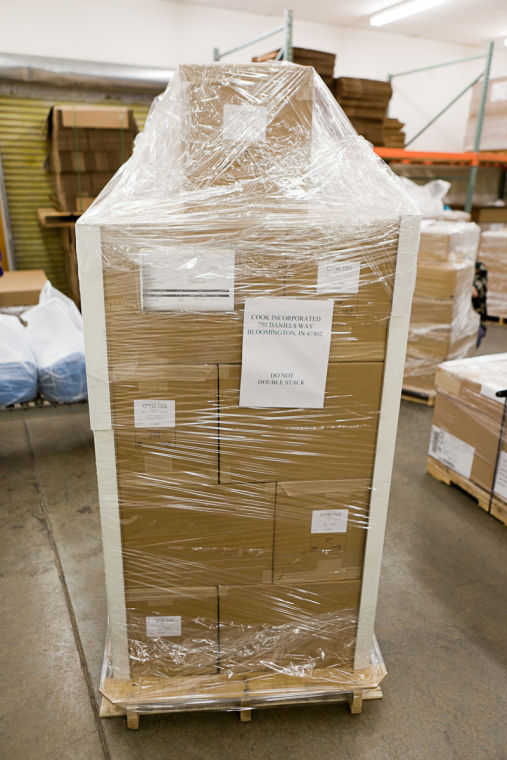 ster Enterprises tour Photo Galleries