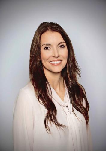 Jones resigns as director of AWAKE