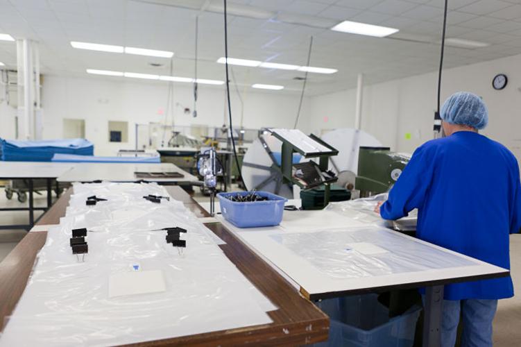 ster Enterprises tour Photo Galleries