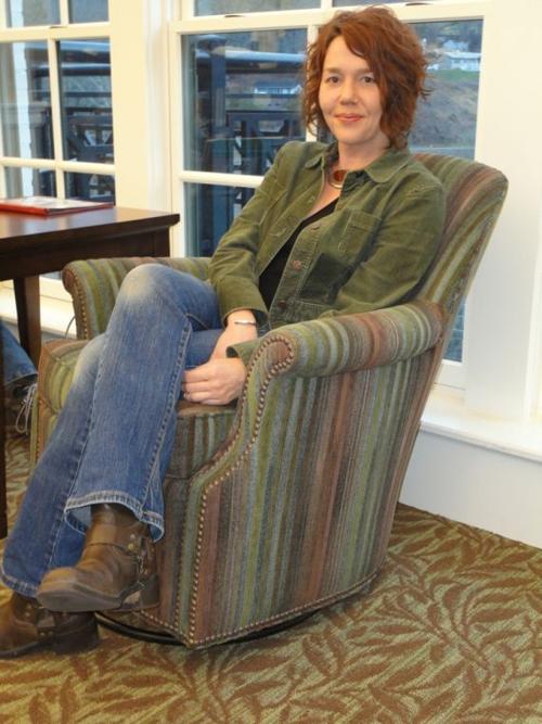 James Stewart Payne A E Thesylvaherald Com