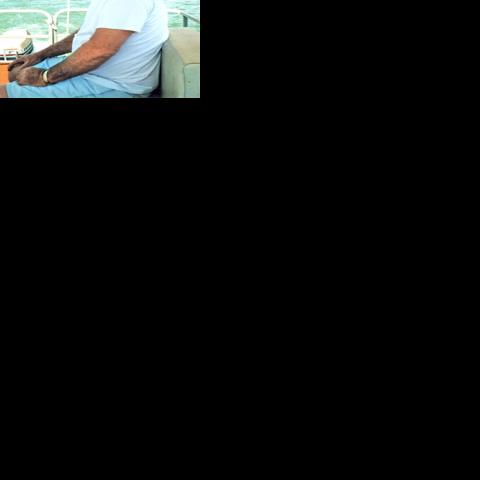 Sam Cabe | Obituaries | thesylvaherald.com