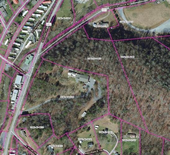 Board looks at affordable housing, new private school Top Stories