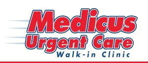 Urgent care discount mulberry street scranton