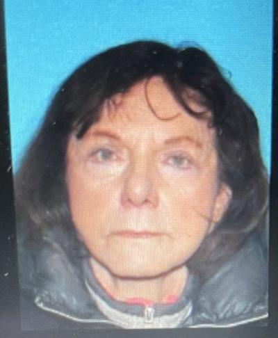 Search efforts underway for missing 91-year-old Moosic woman