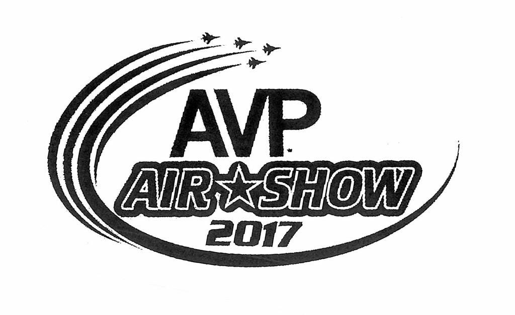 Air show returns to WilkesBarre/Scranton airport News thetimes