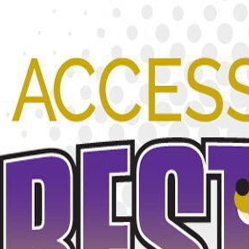 Access O Risse