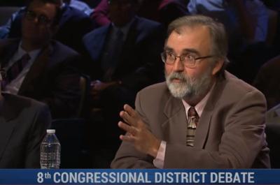Borys-8th-Congressional-Debate