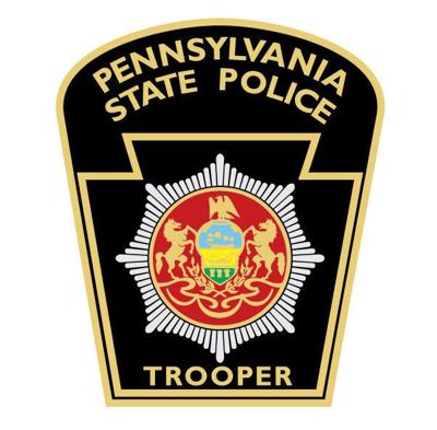 State police: motorcycle accident on Casey Highway was fatal