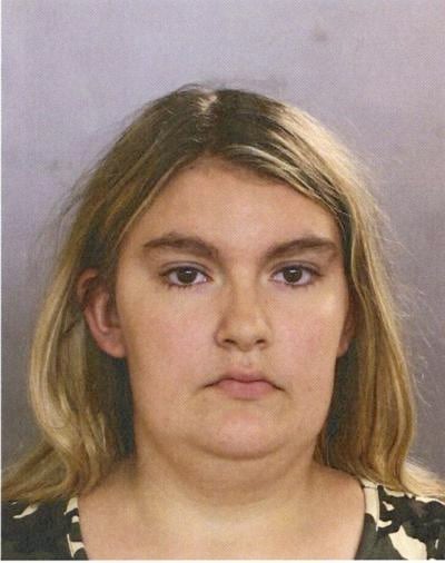 Wayne County Woman Accused Of Stealing Thousands Of Dollars From Her Mother News Thetimes 7196