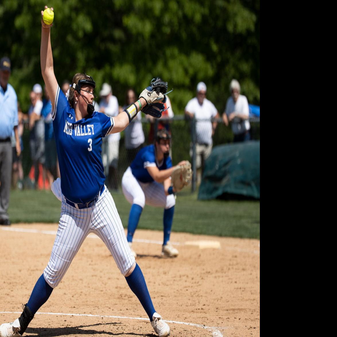 Downingtown West Little League Baseball and Softball