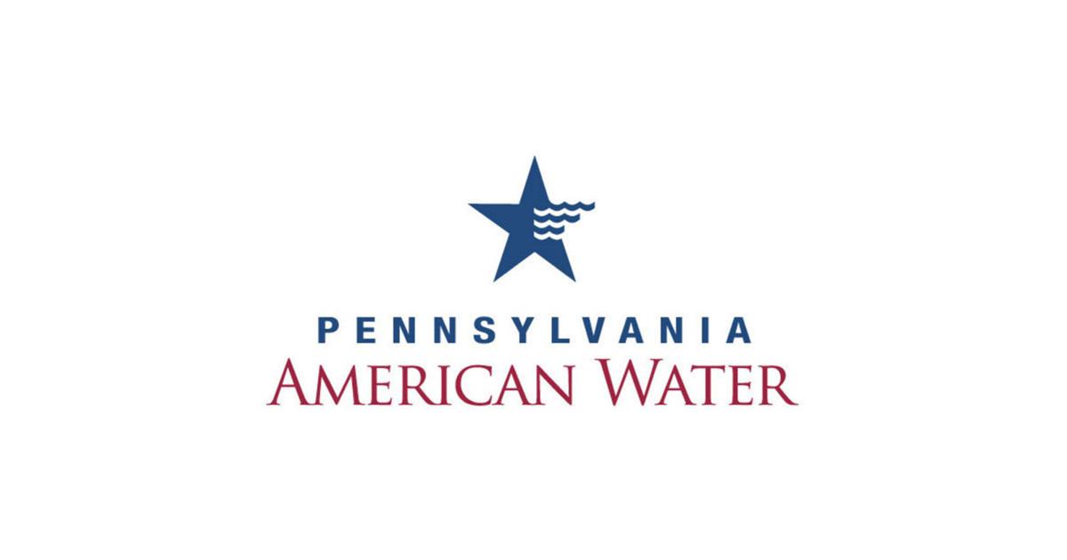 Delays in 48,000 Pennsylvania American Water bills statewide