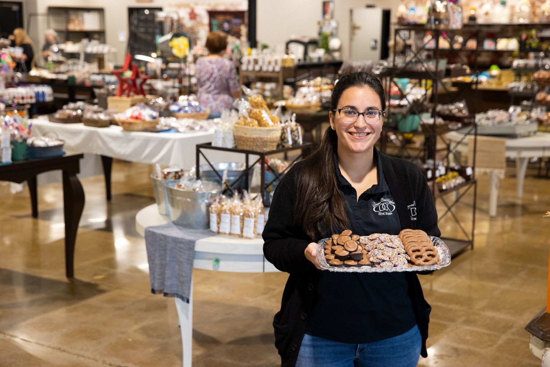 Sweet Sounds Dunmore Candy Kitchen Offers Live Music Coffee Bar At   6329b6fb69546.image 