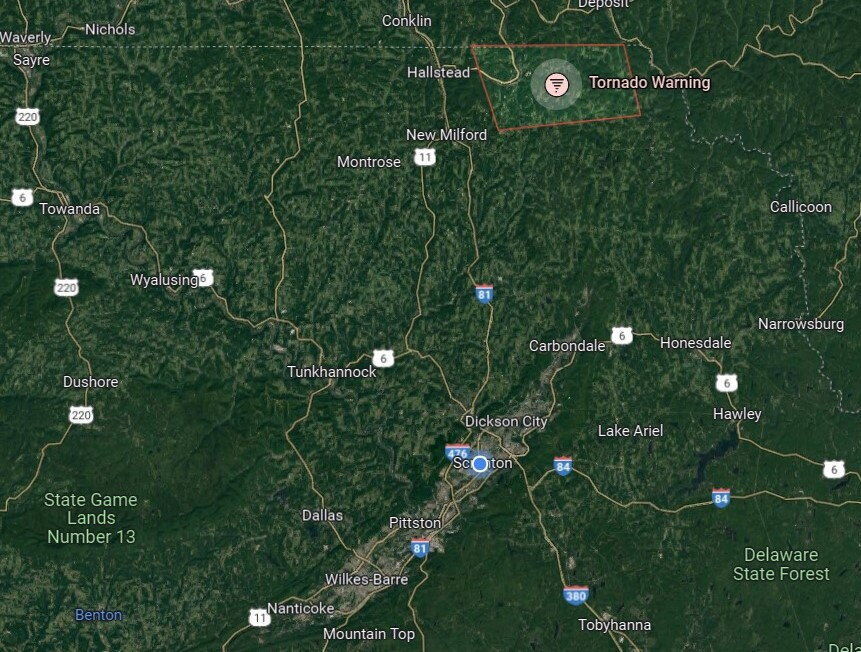 Mid Valley Megamall - Google My Maps