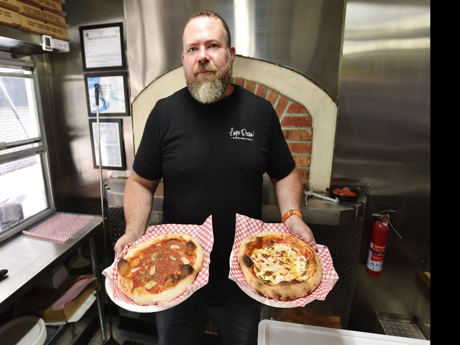 Pizza Ovens for sale in Kansas City, Missouri, Facebook Marketplace