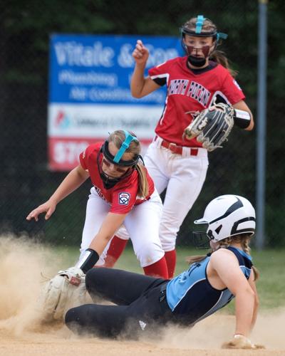 Pin by Montserrat on batter up.  Baseball game outfits, Gaming