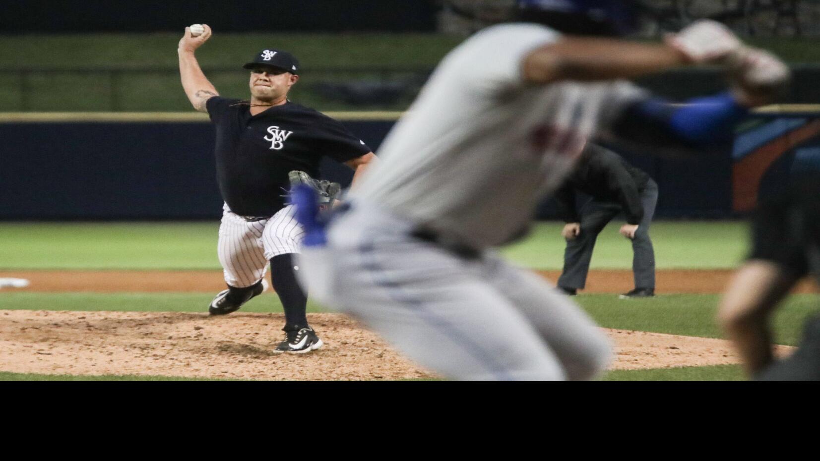 Wilkes-Barre/Scranton RailRiders will stay Triple-A affiliate of the New  York Yankees