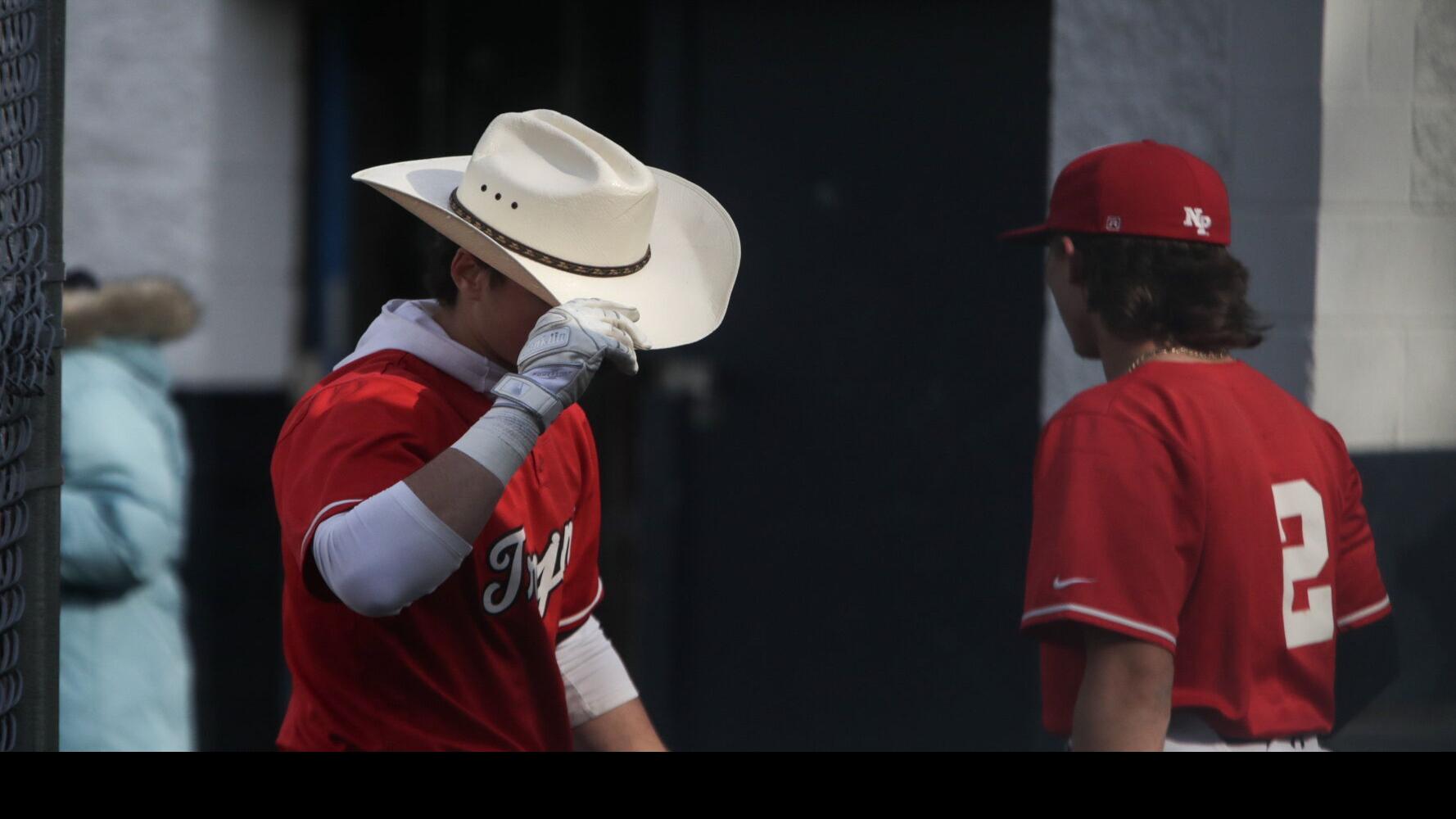 Red Sox release 'Local Market' hat with Massachusetts area codes