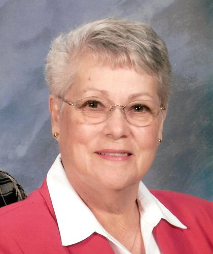 OBIT_SICKLER_MARY