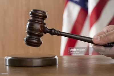 Scranton settles lawsuits against code enforcement office for $1.1 million
