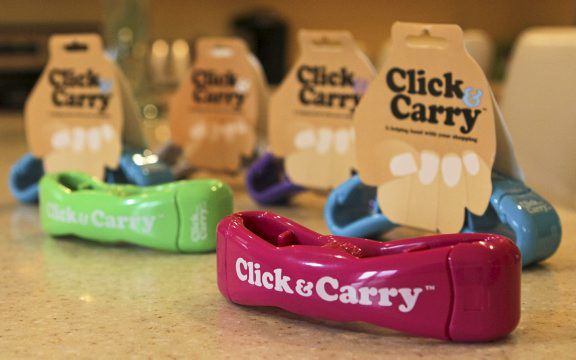 About – clickandcarry