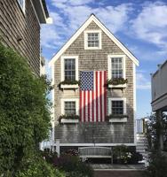 TRAVEL-UST-PROVINCETOWN-3-MS
