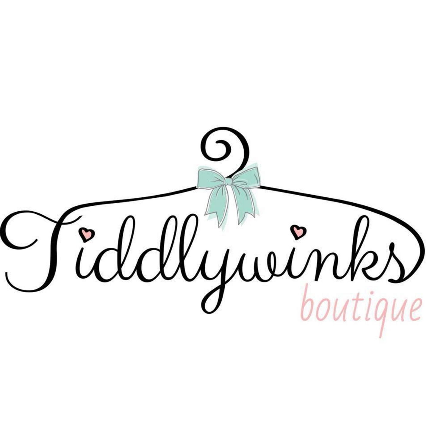 New owners for Tiddlywinks Boutique Business thetimes tribune