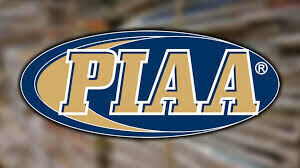 PIAA takes initial step in securing NIL deals for high school athletes
