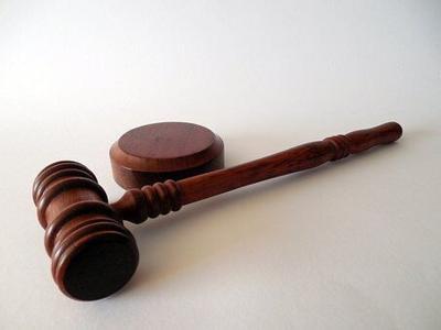 Lackawanna County jury delivers mixed verdict in Scranton drug case