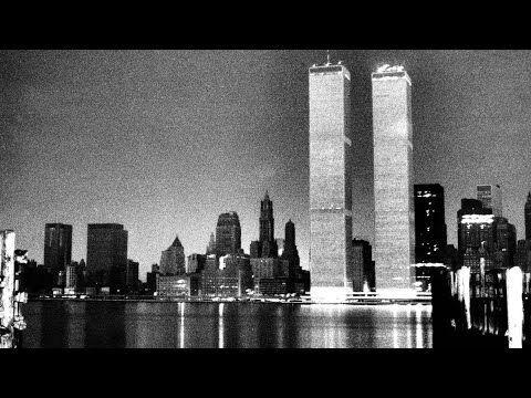 45 Years Ago Tonight, a Blackout Struck New York City - The New York Times
