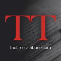 thetimes-tribune.com