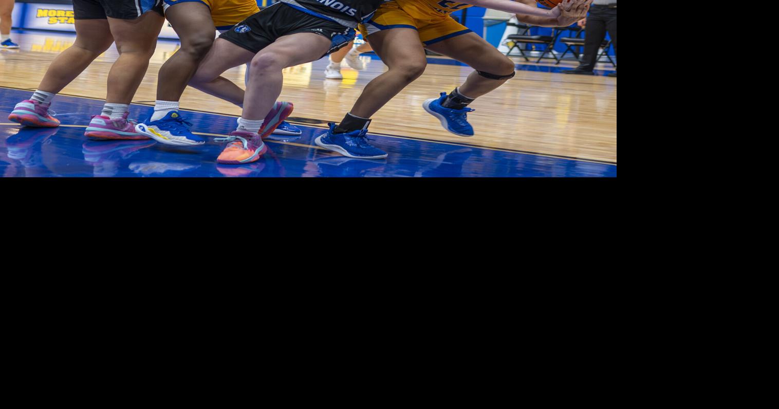 Women fall in longest game in MSU, OVC history | News ...