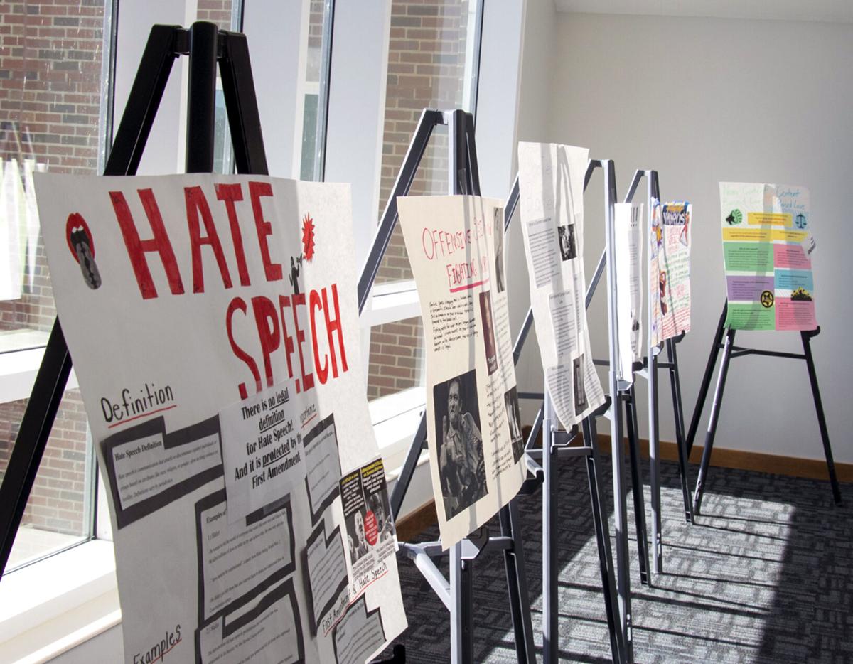 The Justice Festival