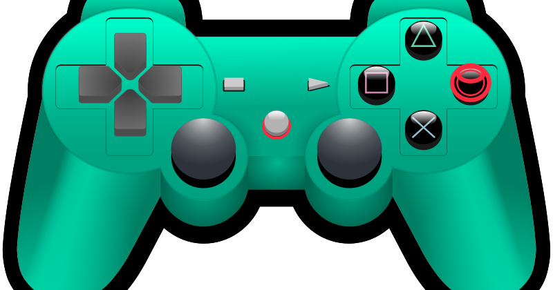 Opinion: Video games need local co-op