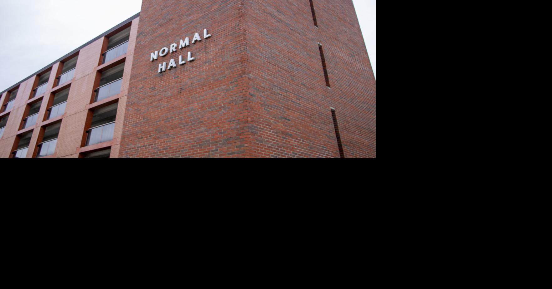 Plans for a new residential hall at MSU | News | thetrailblazeronline.net