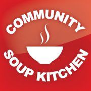 Morehead Community Soup Kitchen