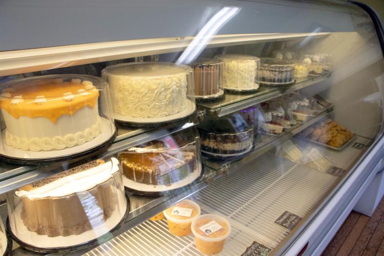 Root-A-Bakers, a continuous crowd pleaser | News | thetrailblazeronline.net