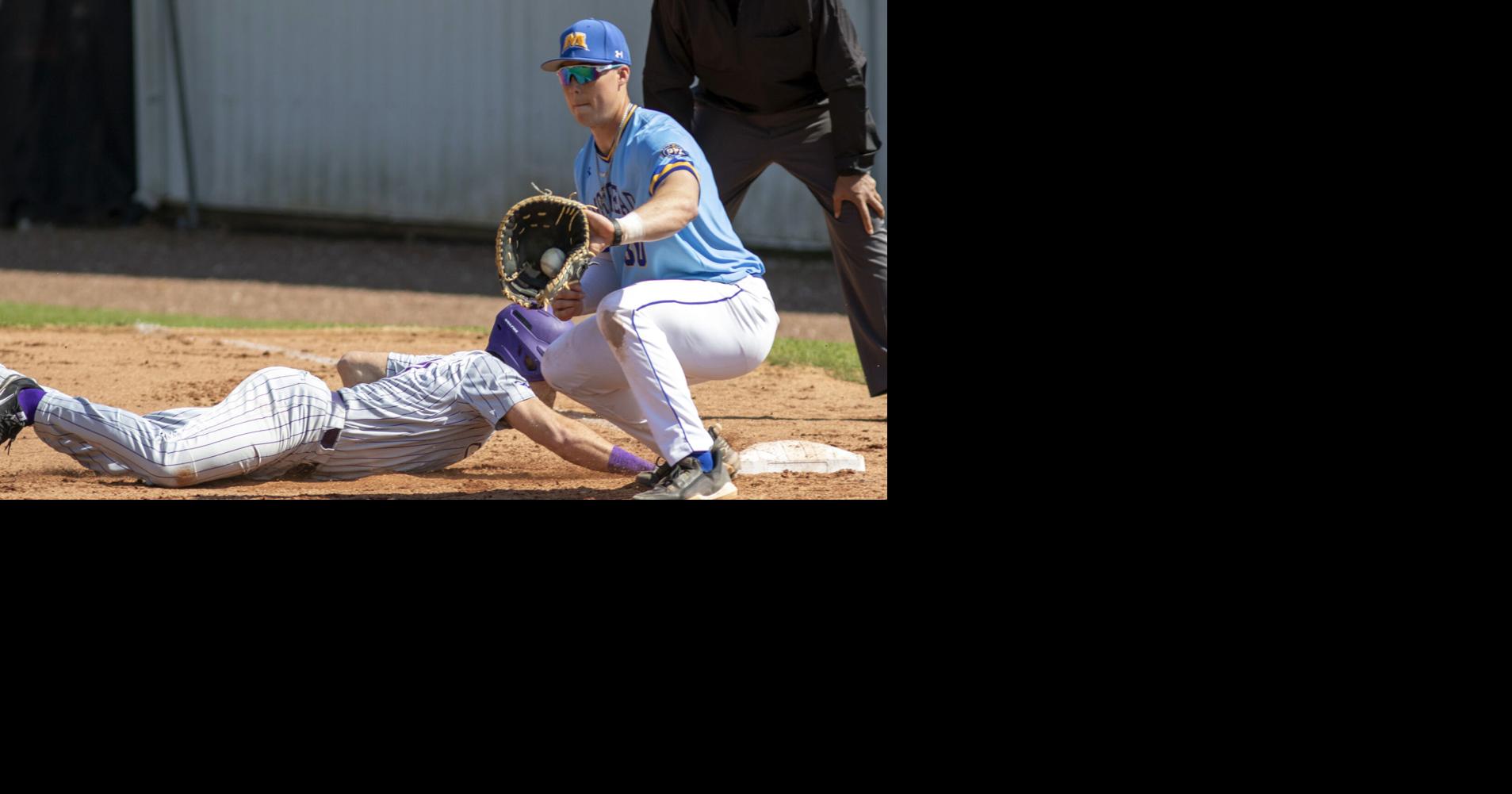 Arizona Diamonbacks Yearbook 2022