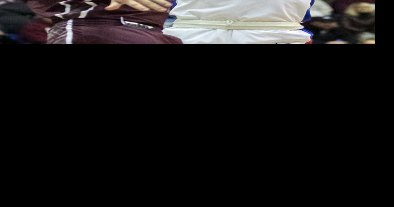 16th Region Tournament to follow Covid19 restrictions Life & Arts