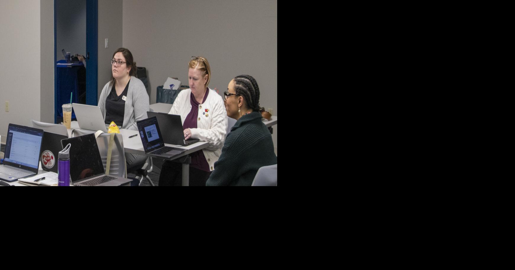 MSU students learn how to monetize their majors | News ...