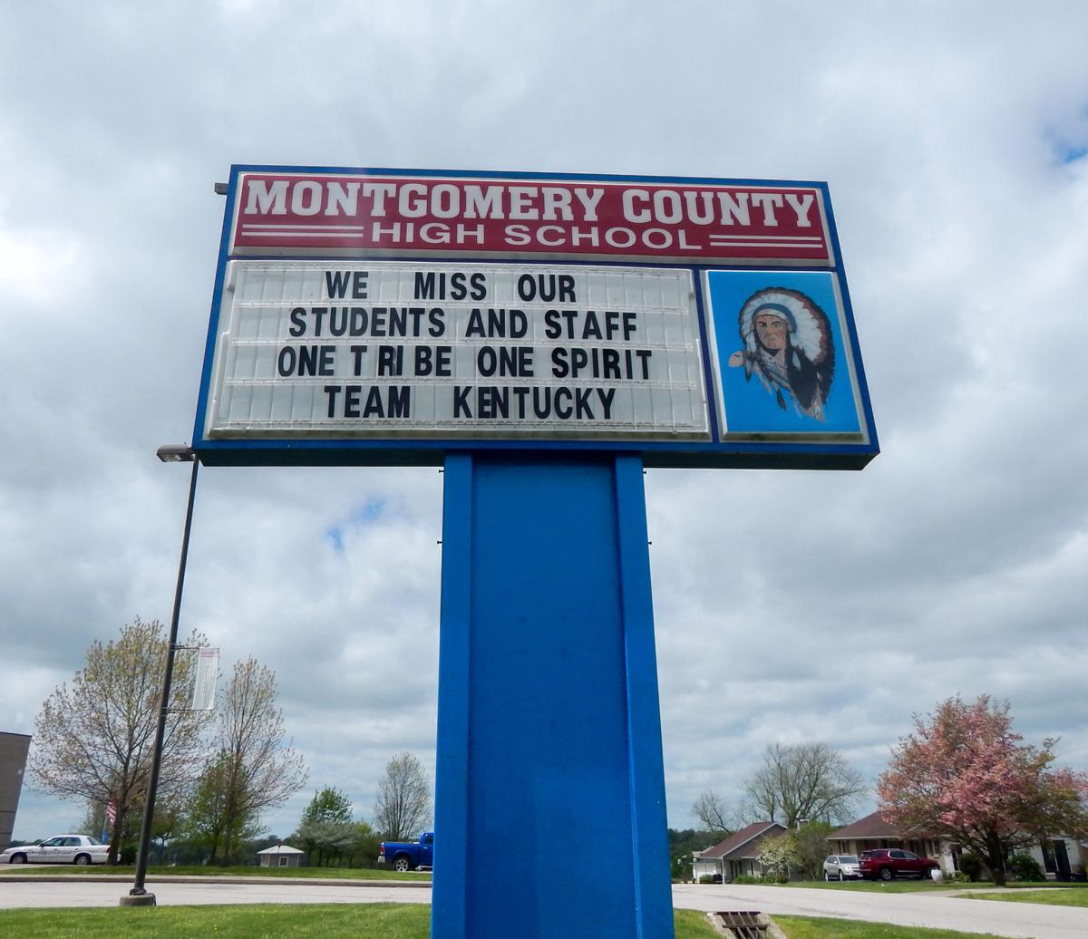 montgomery-county-schools-helps-feed-students-news