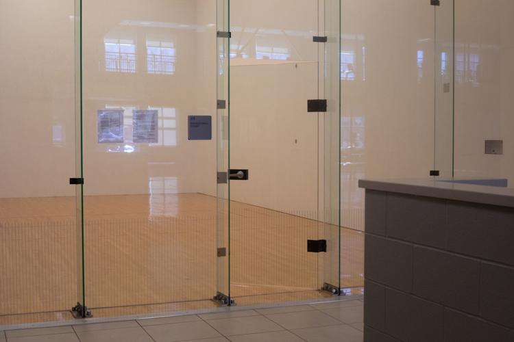 Tennis courts traded for parking lots Mobile thetrailblazeronline net