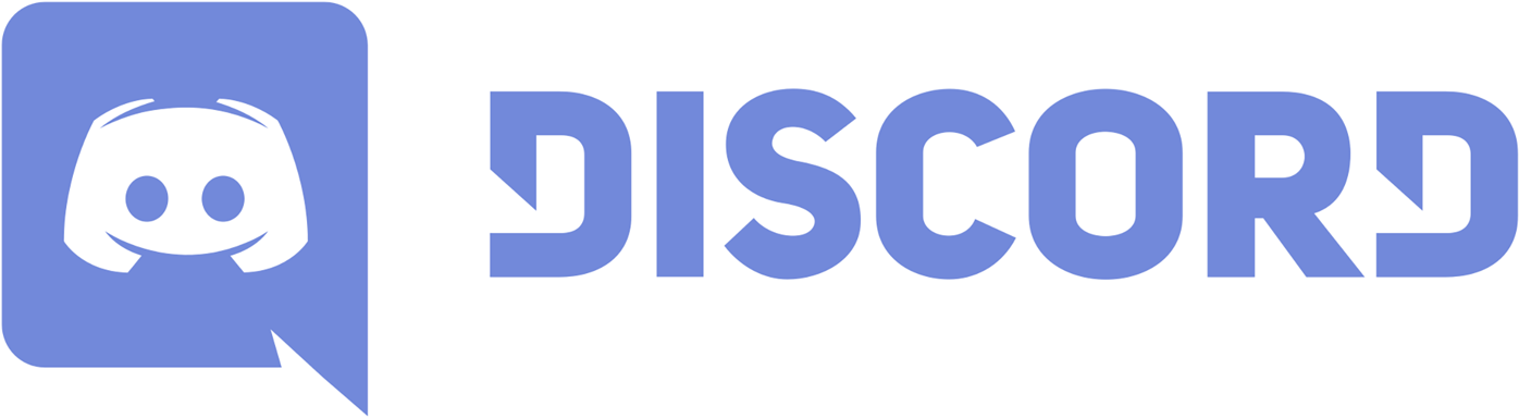 Discord_PNG.png